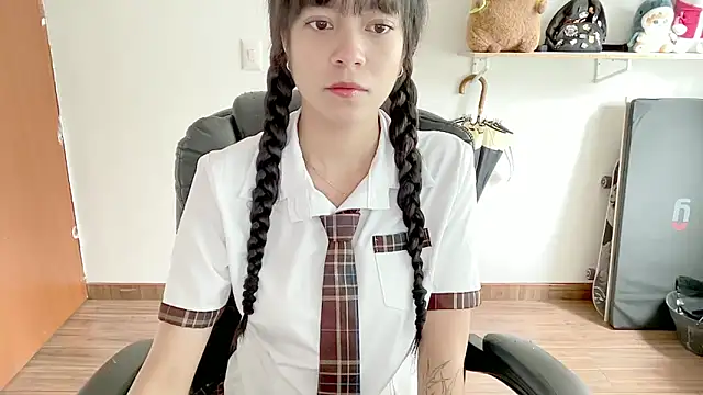  Oxxme online show from June 1, 3:44 pm