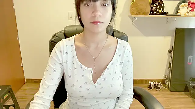 Oxxme online show from May 29, 3:51 pm