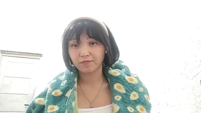 Koramc online show from April 30, 8:57 pm