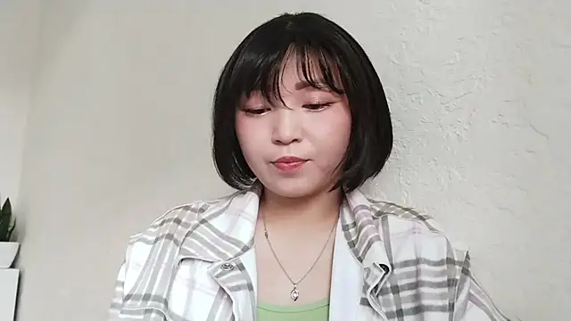 Koramc online show from May 12, 1:28 pm