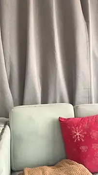 DulceLatinaxo online show from June 24, 7:22 pm