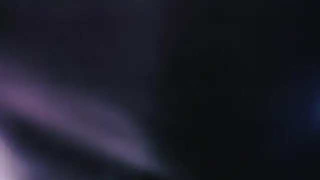Snapshot of cherlyn_1 chatting on June 24, 2:26 pm cherlyn 1 online show from June 24, 2:26 pm