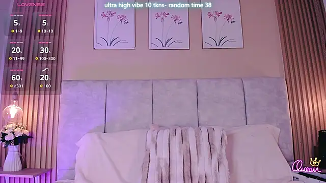 Snapshot of cherlyn_1 chatting on June 17, 3:00 pm cherlyn 1 online show from June 17, 3:00 pm