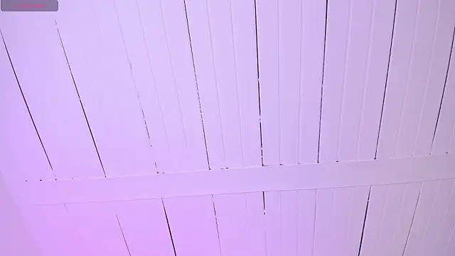 Snapshot of cherlyn_1 chatting on May 27, 1:40 pm cherlyn 1 online show from May 27, 1:40 pm