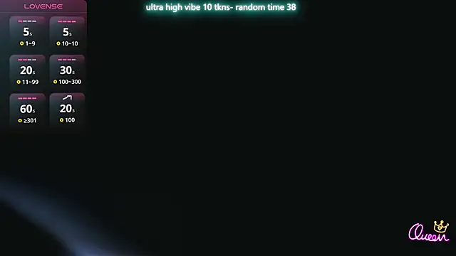 Snapshot of cherlyn_1 chatting on June 11, 1:19 pm cherlyn 1 online show from June 11, 1:19 pm