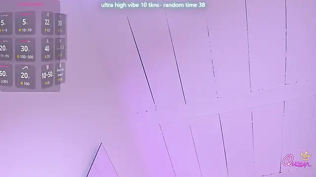 Snapshot of cherlyn_1 chatting on June 27, 1:28 pm cherlyn 1 online show from June 27, 1:28 pm
