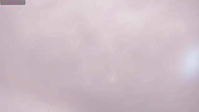 cherlyn 1 online show from May 9, 3:15 pm
