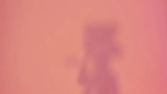 Snapshot of cherlyn_1 chatting on June 15, 1:33 pm cherlyn 1 online show from June 15, 1:33 pm