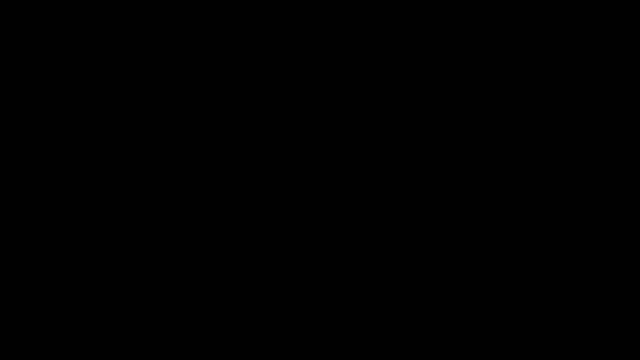 DannaFlame  online show from July 31, 3:53 pm