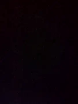 Snapshot of XShihoniLahgi chatting on June 28, 5:08 pm XShihoniLahgi online show from June 28, 5:08 pm