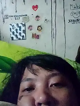 Snapshot of XShihoniLahgi chatting on June 30, 12:54 am XShihoniLahgi online show from June 30, 12:54 am