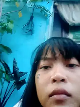 Snapshot of XShihoniLahgi chatting on June 10, 10:55 pm XShihoniLahgi online show from June 10, 10:55 pm