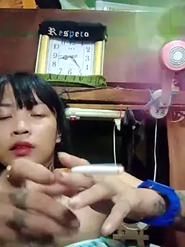 XShihoniLahgi online show from May 27, 12:23 pm