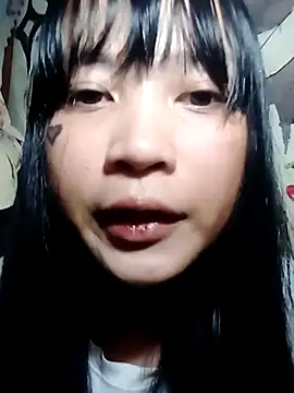 Snapshot of XShihoniLahgi chatting on August 6, 7:36 am XShihoniLahgi online show from August 6, 7:36 am