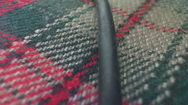 Snapshot of Chicahot34 chatting on April 7, 12:07 pm Chicahot34 online show from April 7, 12:07 pm