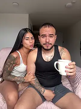 lunasex06 online show from May 25, 2:38 pm