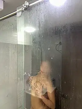 lunasex06 online show from April 9, 12:55 pm