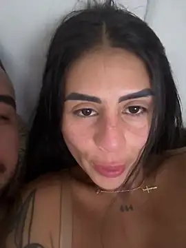 lunasex06 online show from April 8, 2:02 am