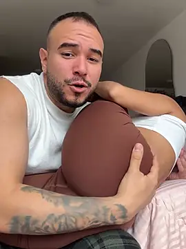 lunasex06 online show from May 11, 2:45 pm