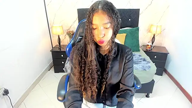 hasley cute online show from May 25, 7:56 pm