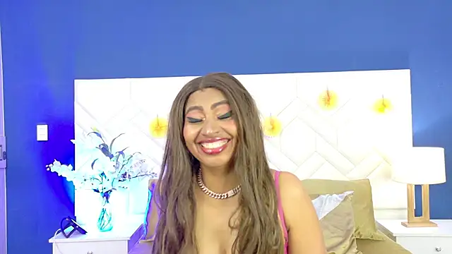 Snapshot of Kiara_Parker_ chatting on June 21, 9:09 pm Kiara Parker online show from June 21, 9:09 pm