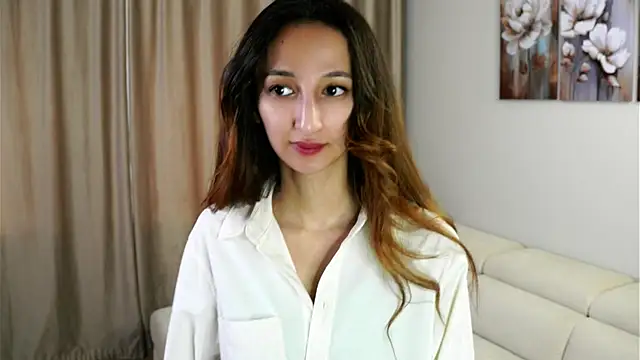 DonaldVanwie online show from April 15, 7:25 am