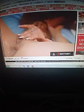 boysexy2207 online show from April 26, 5:54 pm