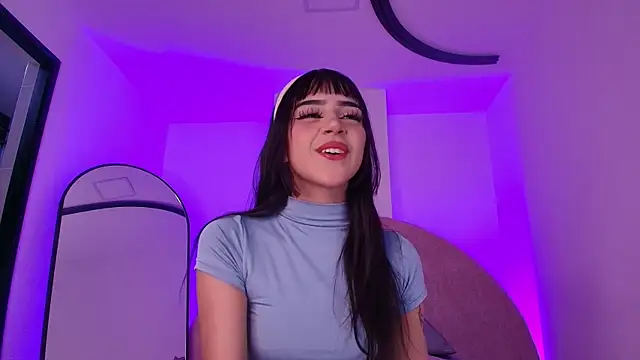 kira dll online show from June 30, 11:54 am