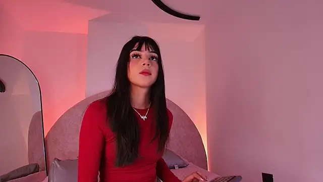 kira dll online show from July 11, 11:54 am