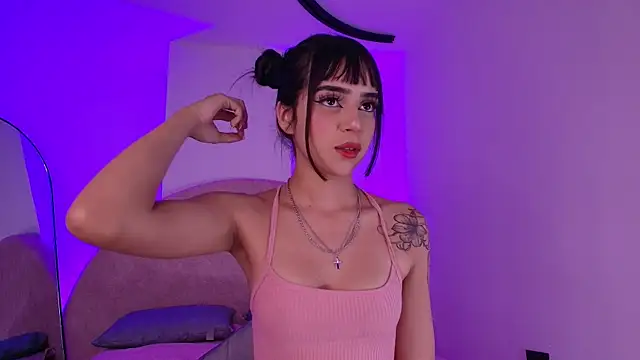 kira dll online show from July 1, 11:54 am