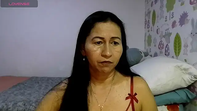 Tyna b online show from July 28, 12:40 am