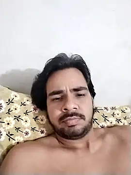 honey8285 online show from April 7, 7:59 pm