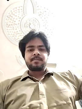 honey8285 online show from May 24, 1:44 pm
