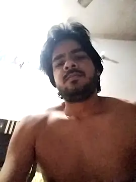 honey8285 online show from April 15, 10:54 pm