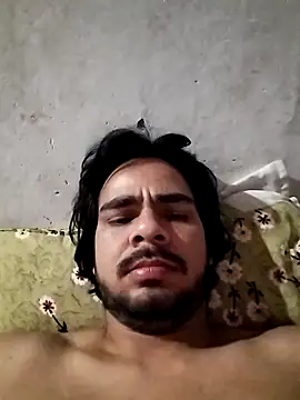 honey8285 online show from April 16, 10:01 pm