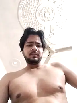 honey8285 online show from May 26, 4:54 am