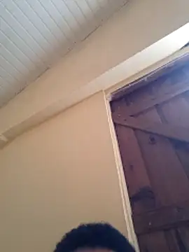 dantana97 online show from April 18, 3:36 pm