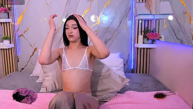 meganlust1 online show from May 15, 11:58 pm