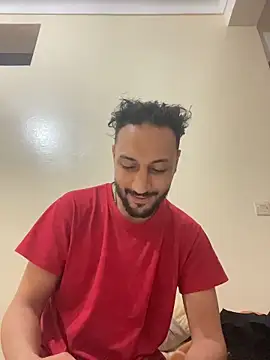 legende59 online show from April 6, 8:54 pm