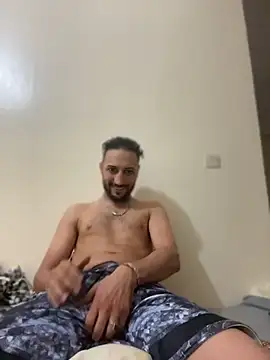 legende59 online show from May 31, 8:42 pm