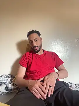 legende59 online show from April 28, 10:41 am
