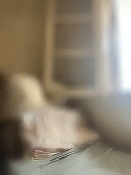 Snapshot of legende59 chatting on June 13, 1:53 pm legende59 online show from June 13, 1:53 pm