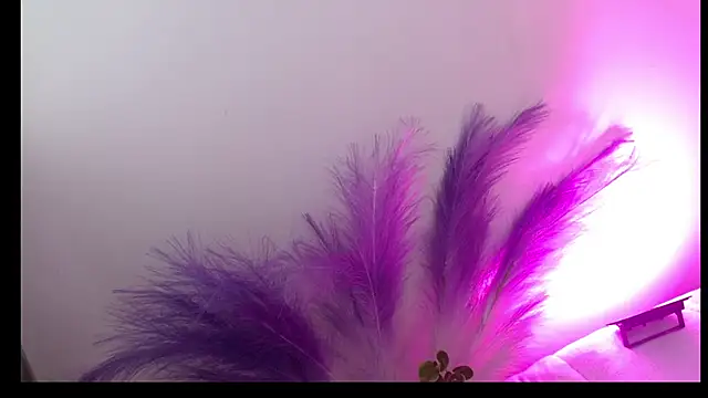 Zoley eyes888 online show from April 9, 9:43 pm