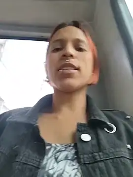 Mia 0-4 online show from May 22, 4:16 pm
