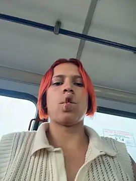 Mia 0-4 online show from June 9, 5:58 pm