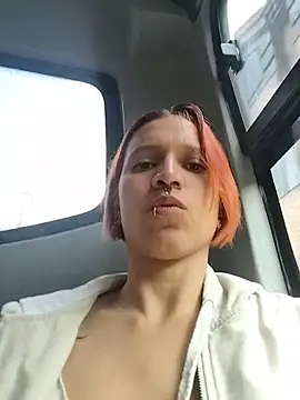 Mia 0-4 online show from May 20, 4:37 pm