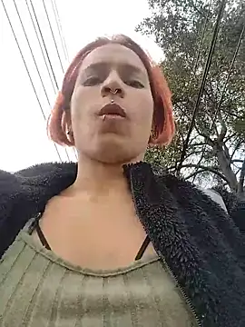 Mia 0-4 online show from April 21, 6:58 pm