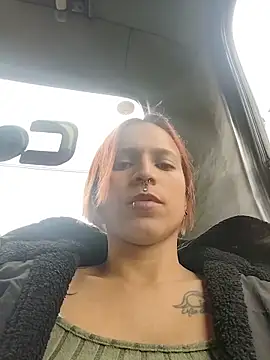 Mia 0-4 online show from May 19, 6:04 pm
