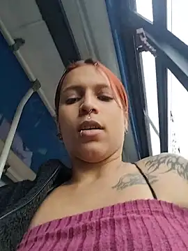Mia 0-4 online show from April 13, 4:44 pm