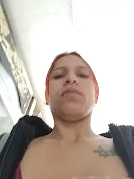 Mia 0-4 online show from April 14, 4:34 pm